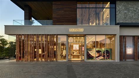 hermes store westfield|where to buy hermes products.